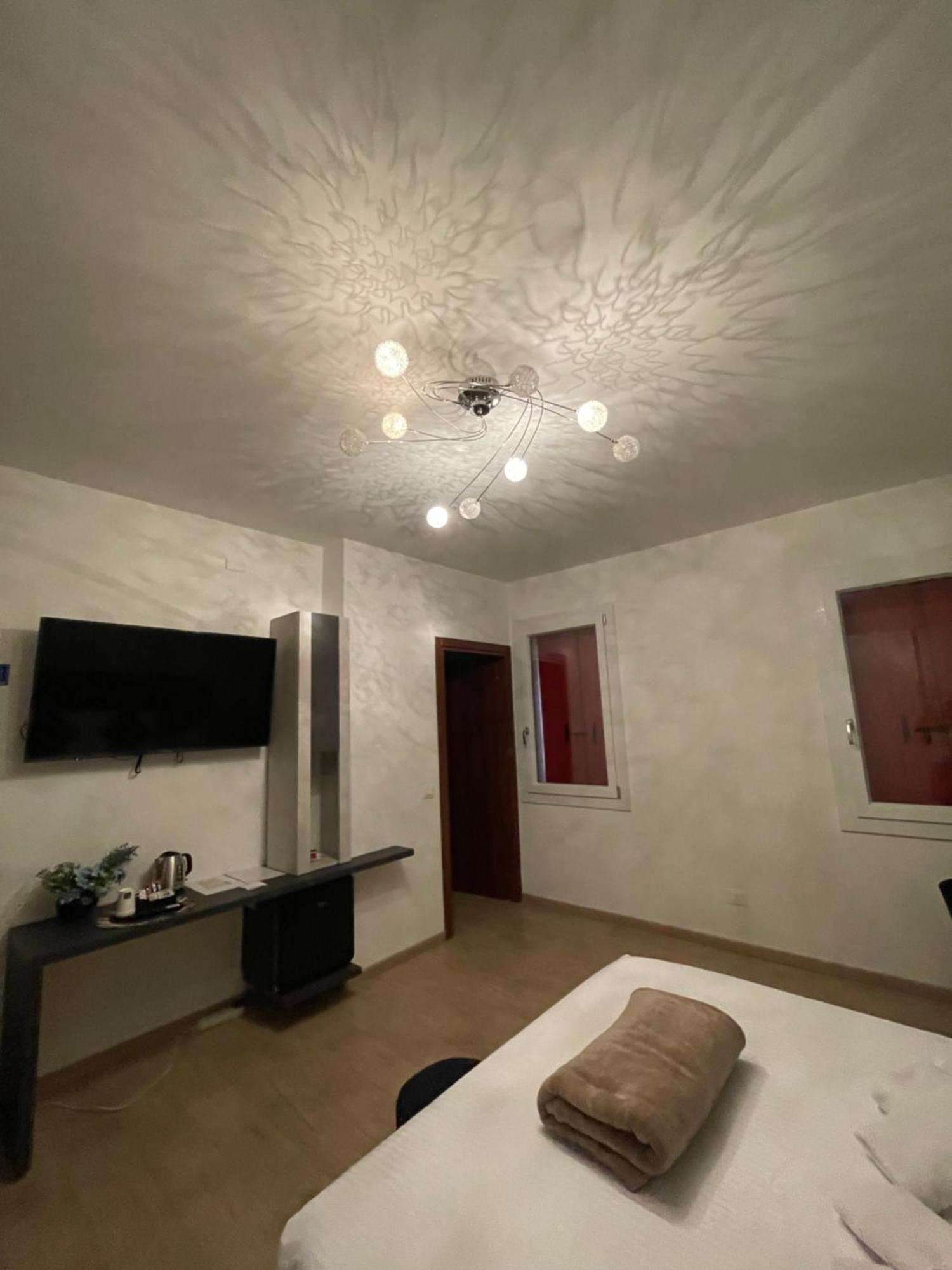 Casa Laguna Escape Μέστρε Εξωτερικό φωτογραφία