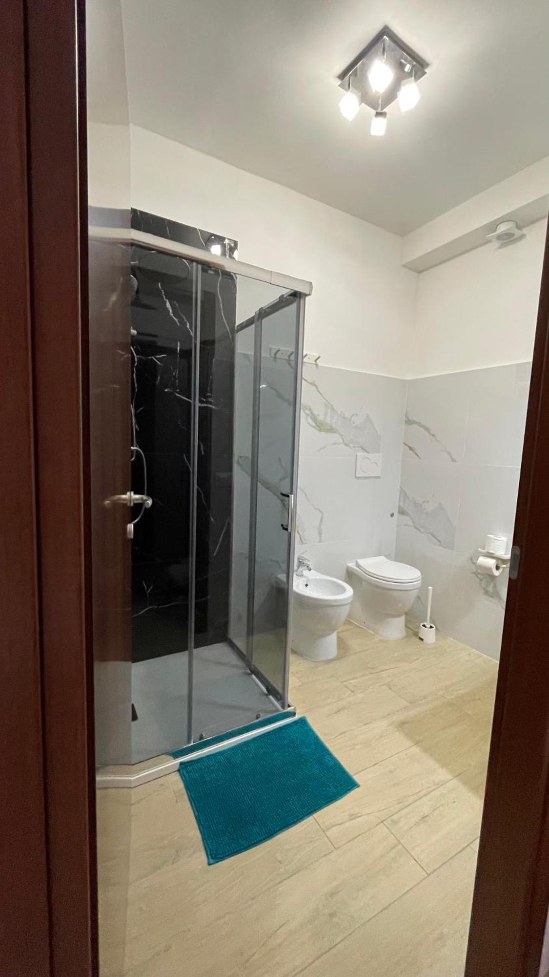 Casa Laguna Escape Μέστρε Εξωτερικό φωτογραφία