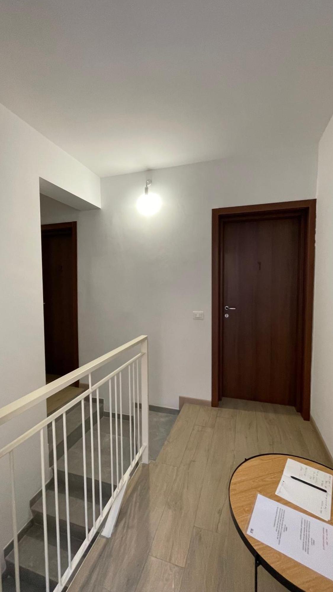 Casa Laguna Escape Μέστρε Εξωτερικό φωτογραφία