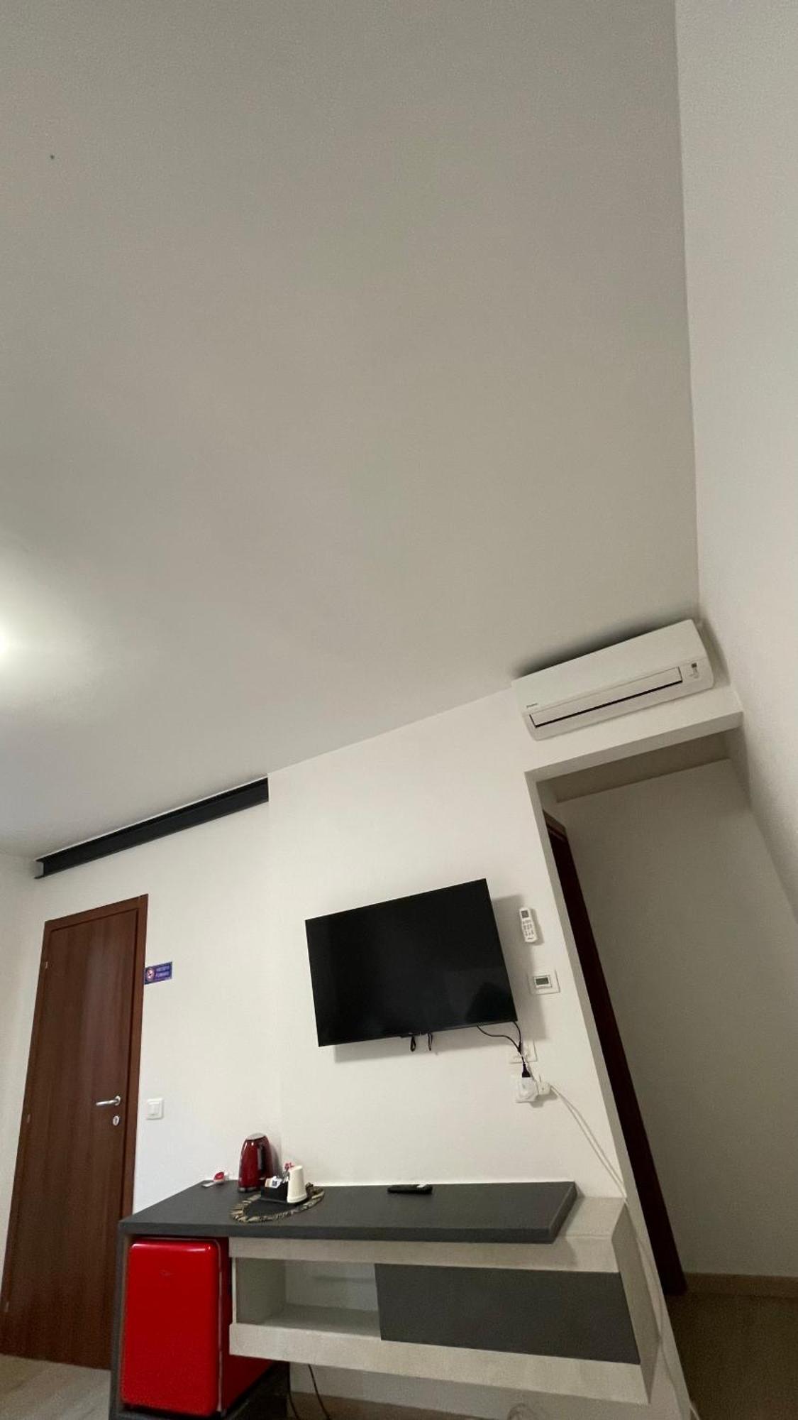 Casa Laguna Escape Μέστρε Εξωτερικό φωτογραφία