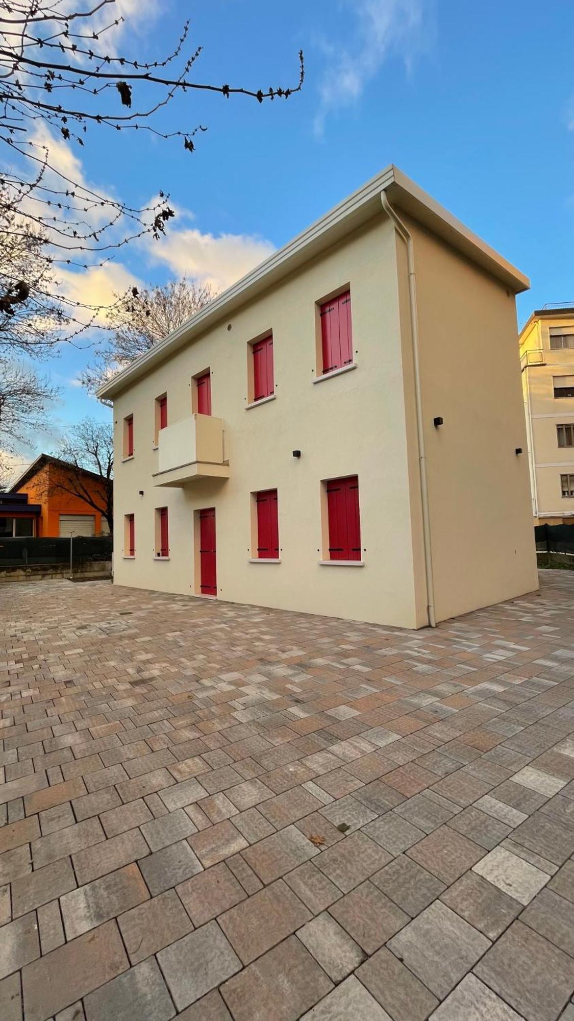 Casa Laguna Escape Μέστρε Εξωτερικό φωτογραφία